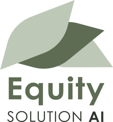 Equity Solution AI