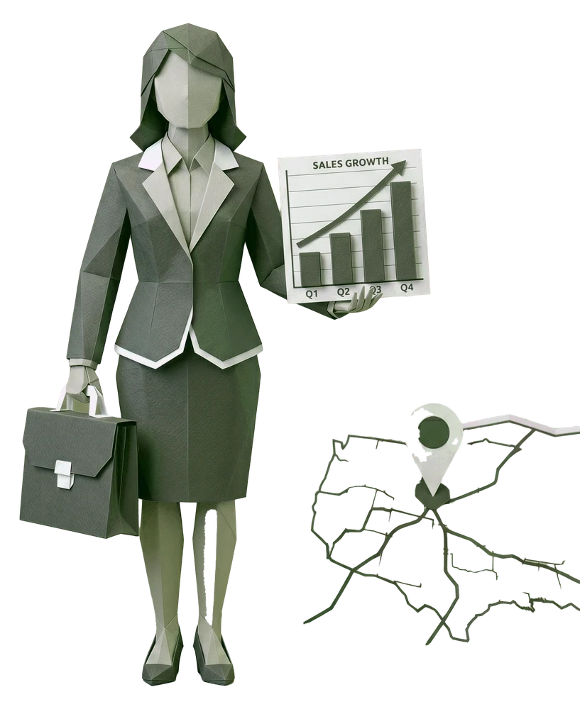 Commerciale CRM