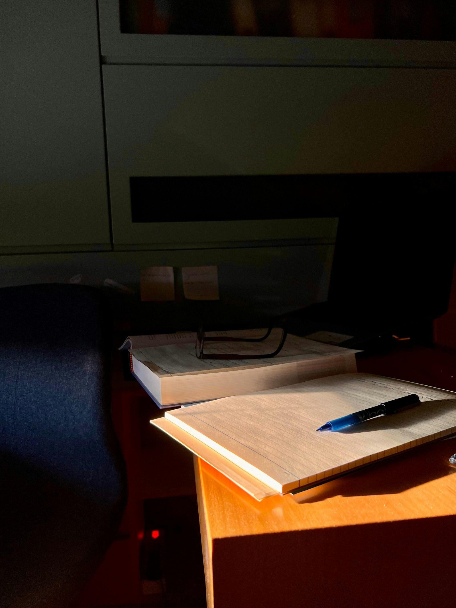 Spazio di lavoro Equity Solution AI